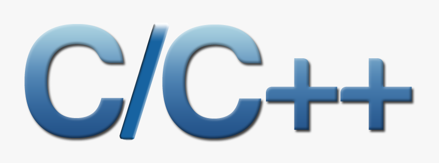 C-C++