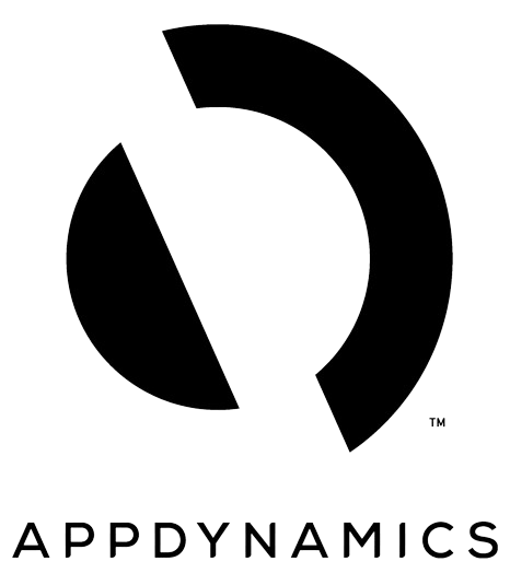 AppDynamics