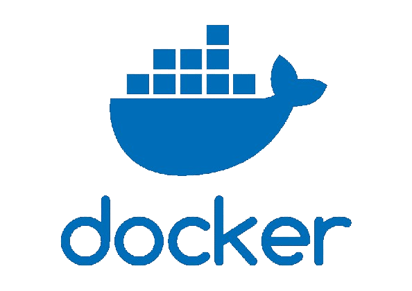 docker